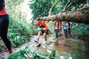 BIB: 
                            <button type="button" onclick="openModal(25515180)" class="btn btn-primary btn-sm float-right btn-popup" data-toggle="modal" data-target=".modal-high-quality">
                        <i class="fas fa-shopping-cart"></i> Add to Cart
                    </button>
                                            <button type="button" onclick="isThisMe(25515180, true)" class="btn btn-success btn-sm float-right btn-popup btn-isme hidden" data-toggle="tooltip" data-placement="bottom" title="นี่คือรูปของคุณใช่ไหม คลิกที่นี่เพื่อเอาเข้าอัลบั้ม">
                        <i class="fas fa-plus"></i> Add to album
                    </button>
                    <button type="button" onclick="isThisMe(25515180, false)" class="btn btn-warning btn-sm float-right btn-popup btn-isnotme hidden">
                        <i class="fas fa-ban"></i> Remove from album
                    </button>